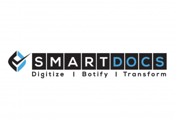 SmartDocs Off Campus Drive