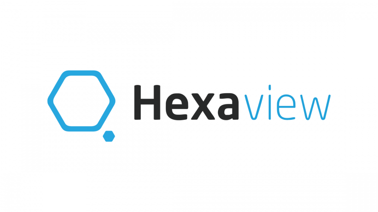 Hexaview Technologies Off Campus Drive