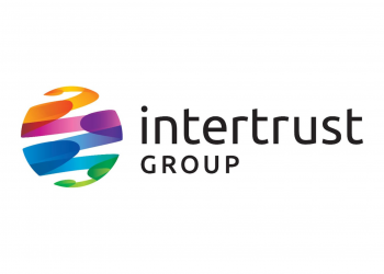 Intertrust Group Recruitment