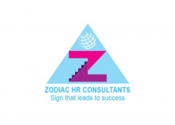 Zodiac HR Consultants Recruitment