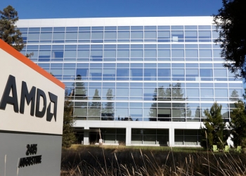 AMD Off Campus Recruitment
