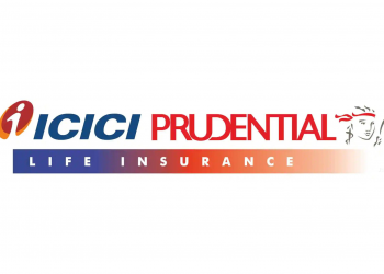 ICICI Life Insurance Off Campus Drive