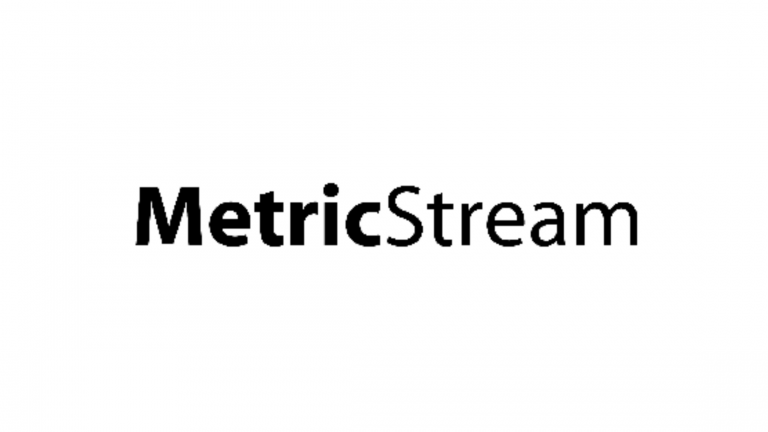 MetricStream Off Campus Hiring