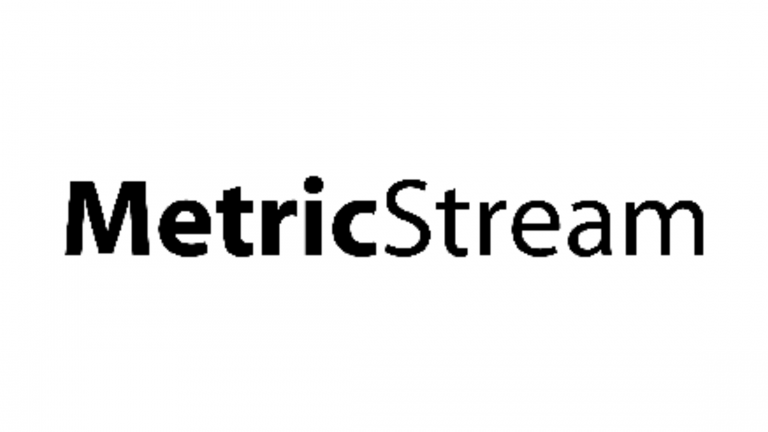 MetricStream Infotech Recruitment