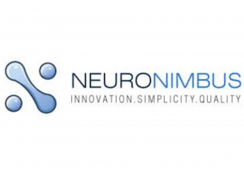 Neuronimbus Software Recruitment