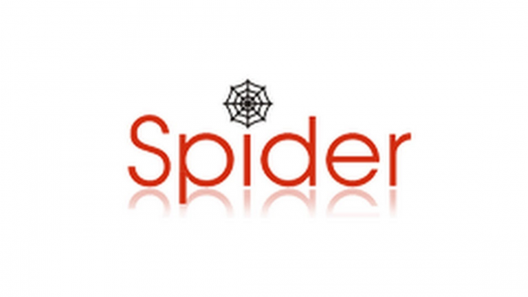 Spider Software Recruitment Drive