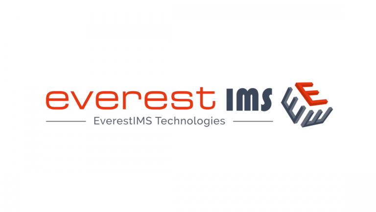 EverestIMS Technologies Recruitment