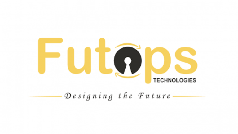 Futops Technologies Recruitment Drive