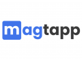MagTapp Technologies Recruitment