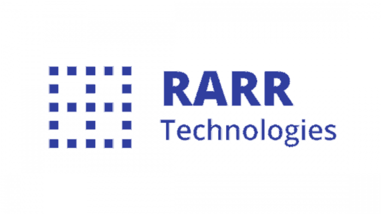 RARR Technologies Off Campus Drive