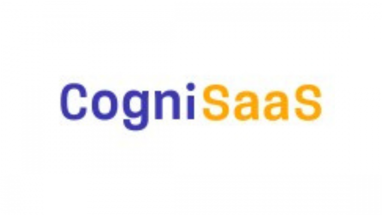 CogniSaaS Technologies Recruitment