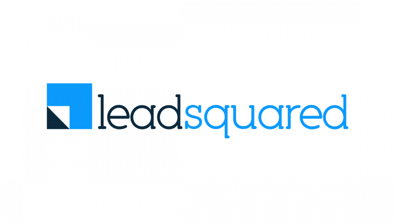 LeadSquared Off Campus Drive