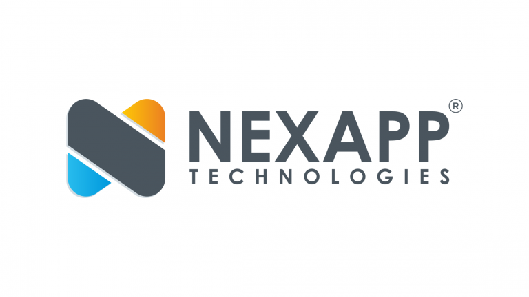Nexapp Technologies Off Campus Drive