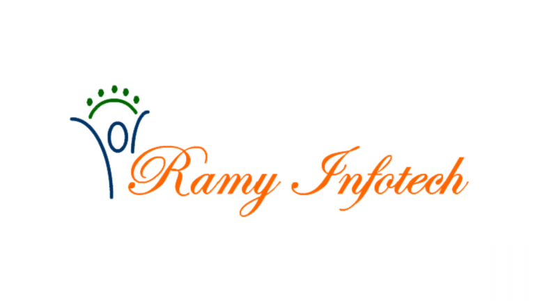 RAMY Infotech Off Campus Hiring