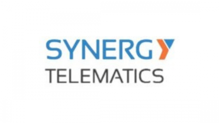Synergy Telematics Off Campus Drive