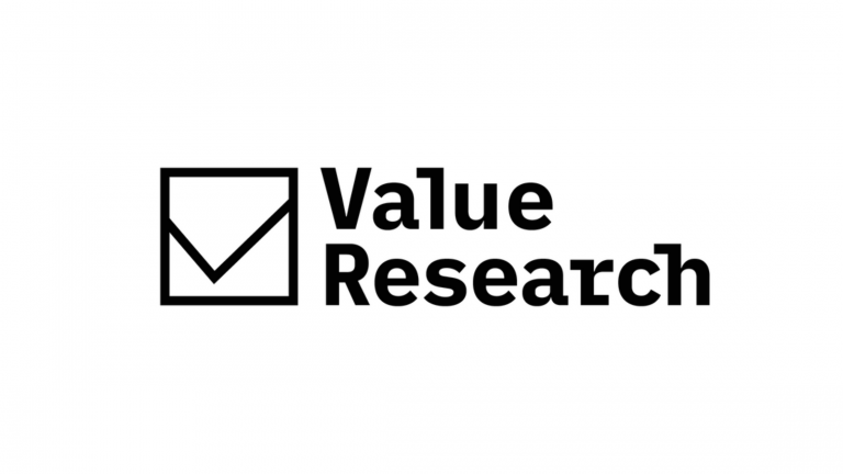 Value Research Off Campus Drive