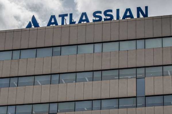 Atlassian Off Campus Recruitment