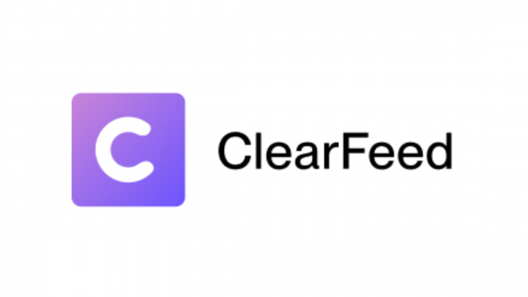 ClearFeed Off Campus Hiring