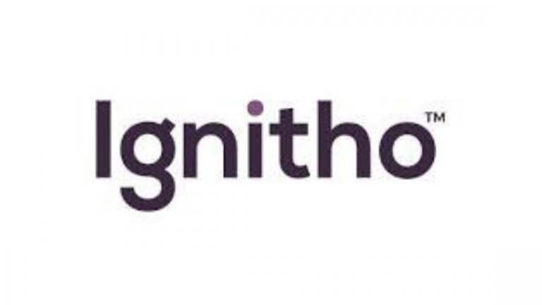 Ignitho Technologies Recruitment