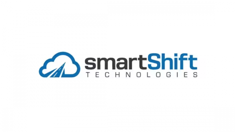 SmartShift Technologies Off Campus Drive