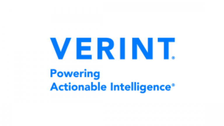 Verint Systems Off Campus Drive
