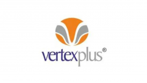VertexPlus Technologies Recruitment