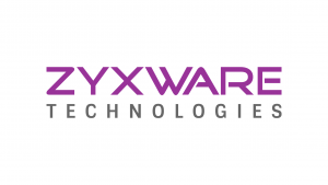Zyxware Technologies Off Campus Drive