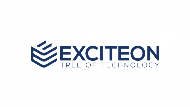 Exciteon Technology Off Campus Drive