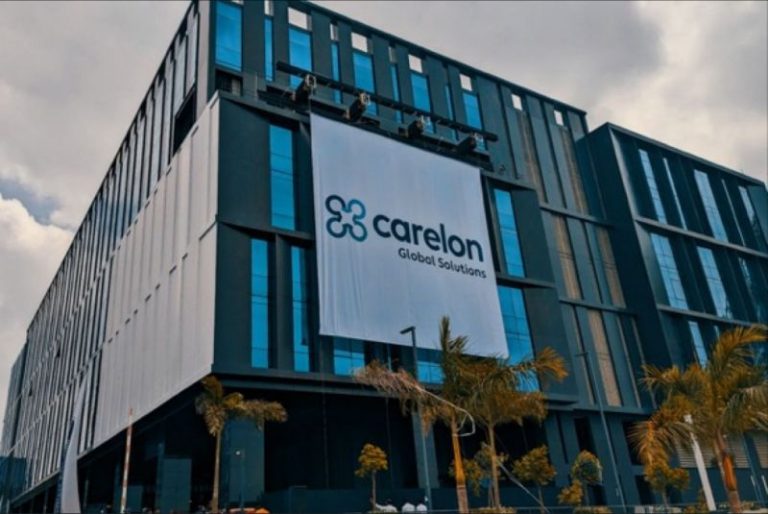 Carelon Global Off Campus Hiring