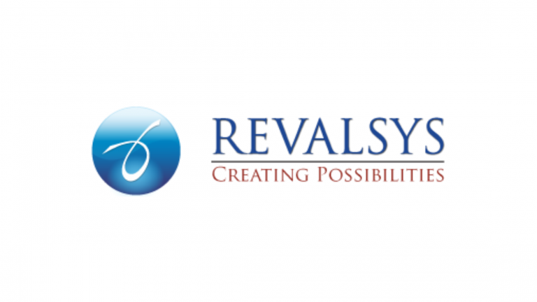 Revalsys Technologies Off Campus Drive