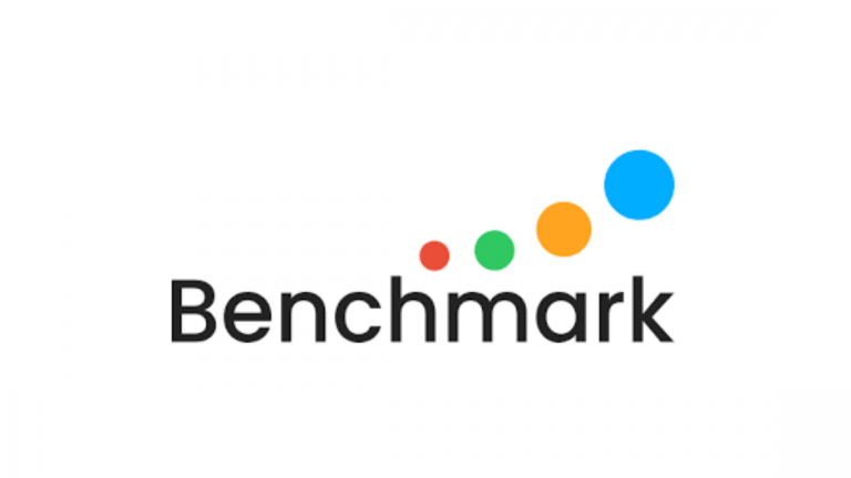 Benchmark IT Solutions Recruitment