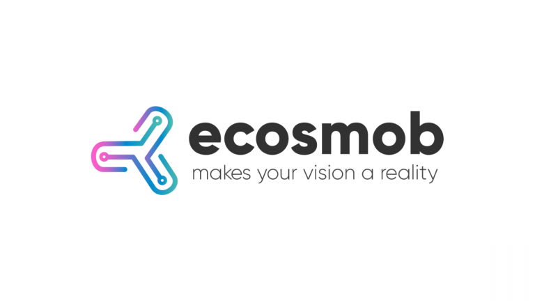 Ecosmob Technologies Off Campus Drive
