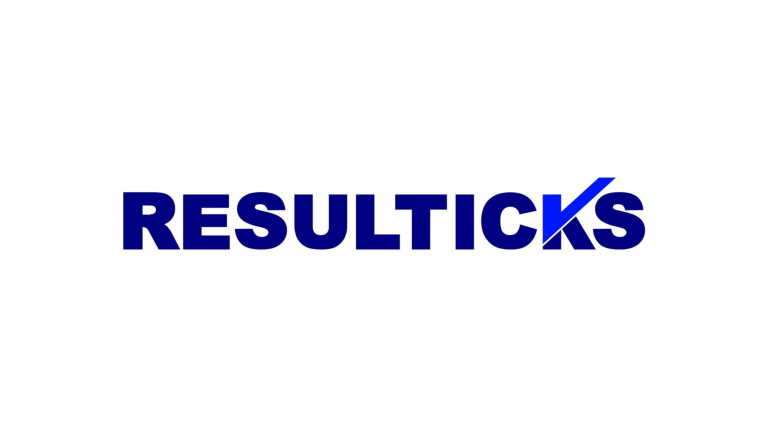 Resulticks Solutions Recruitment Drive