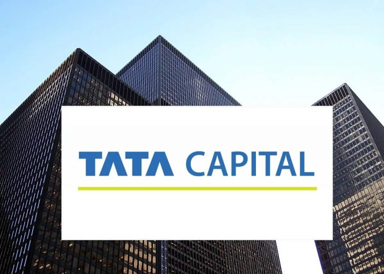 Tata Capital Off Campus Hiring