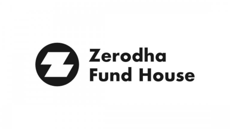 Zerodha Fund House Recruitment