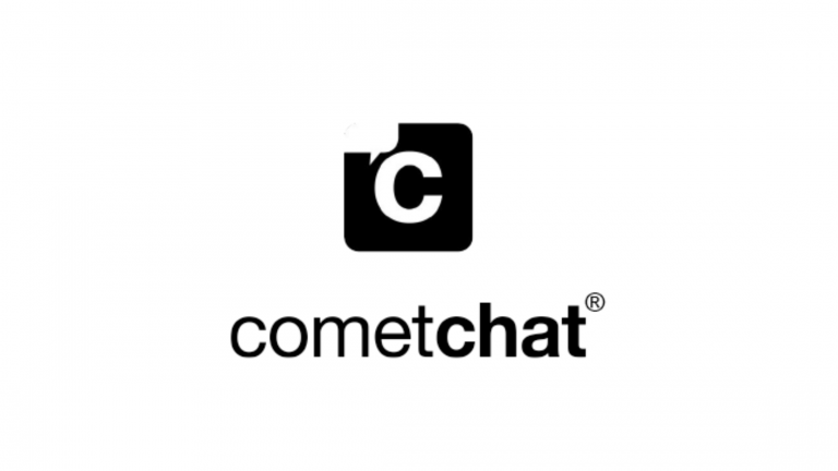 CometChat Off Campus Hiring