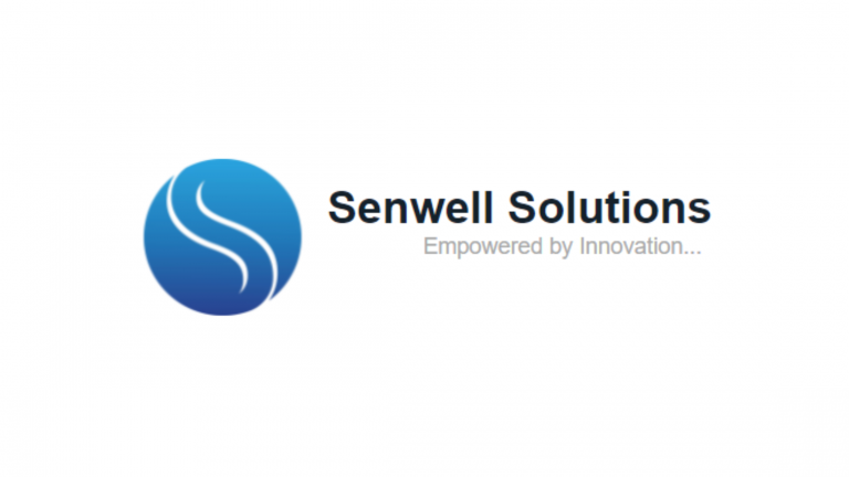 Senwell Solutions Off Campus Hiring