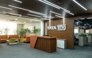 Tata 1mg Off Campus Recruitment