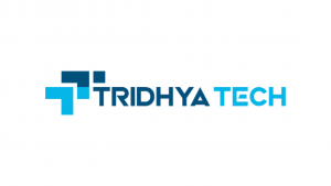 Tridhya Tech Off Campus Hiring