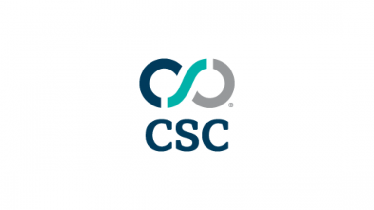 CSC Global Off Campus Recruitment