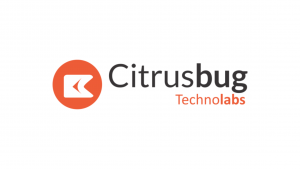 Citrusbug Technolabs Recruitment
