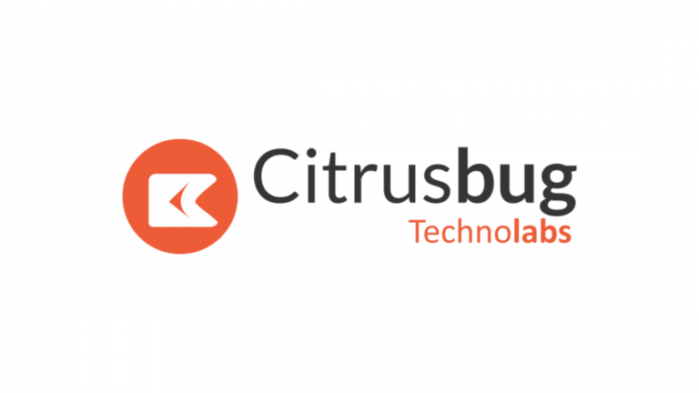 Citrusbug Technolabs Off Campus Hiring