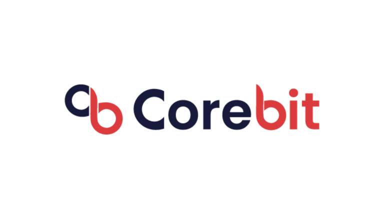 Corebit Infosoft Off Campus Hiring