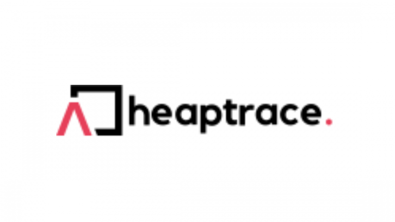 Heaptrace Technology Recruitment