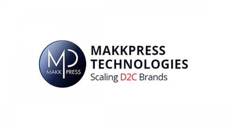 MakkPress Technologies Recruitment
