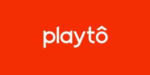 Playto Labs Off Campus Recruitment