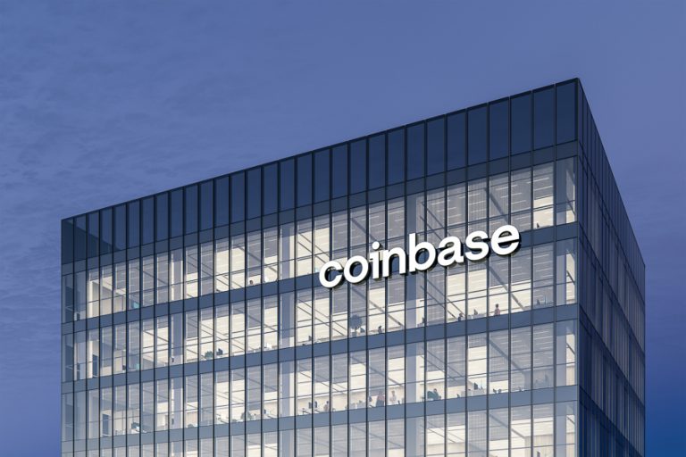 Coinbase Hiring