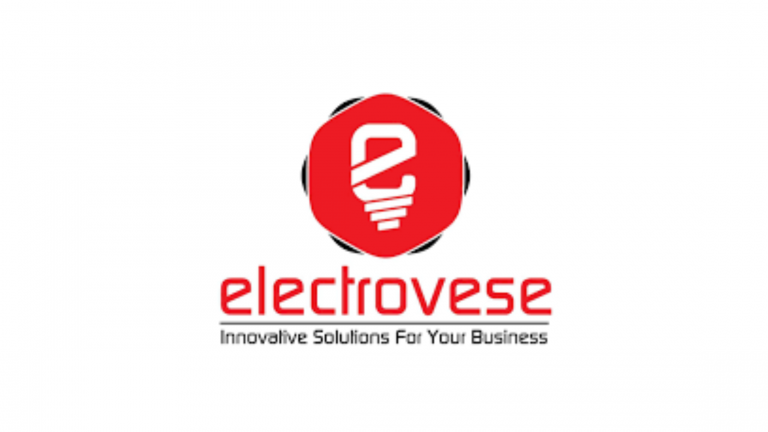 Electrovese Off Campus Hiring