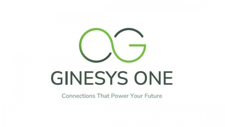 Ginesys One Off Campus Hiring