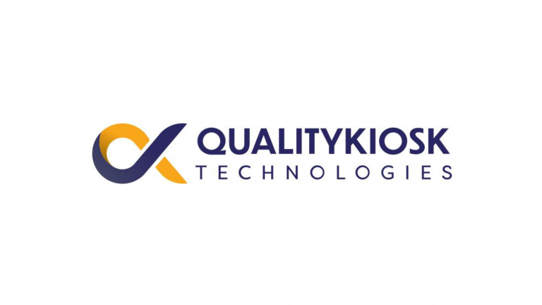 QualityKiosk Technologies Recruitment